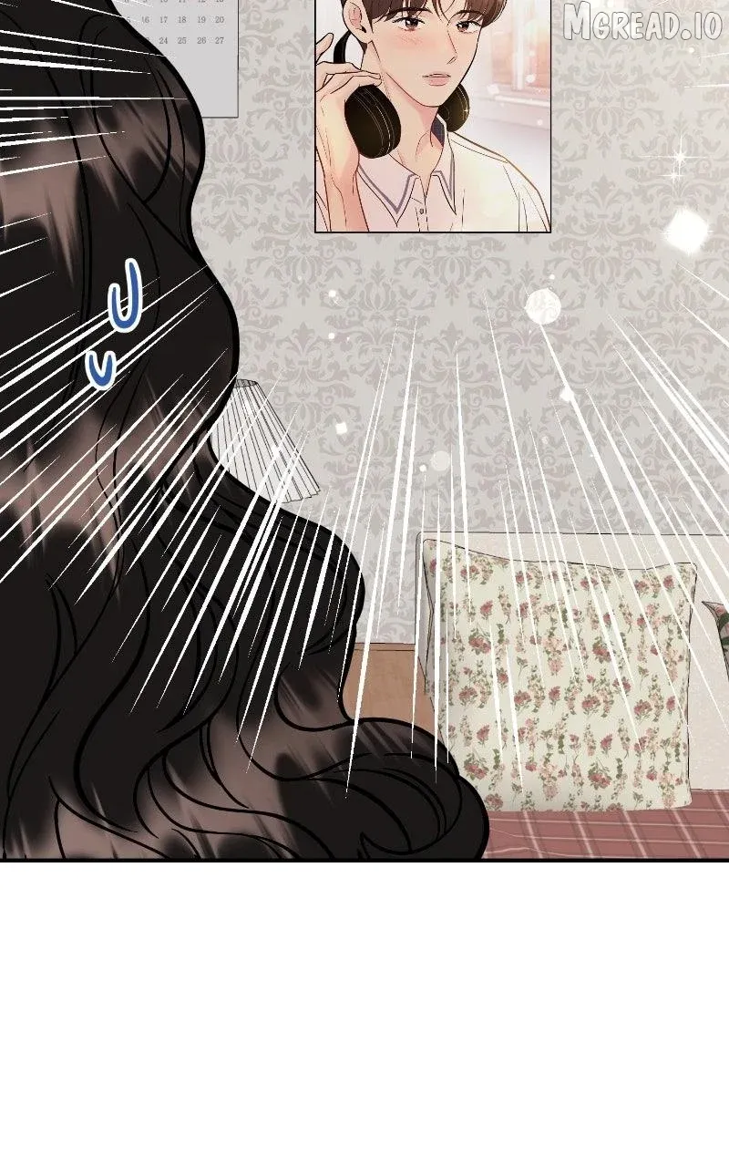 Watch Out For Look-alikes Chapter 22 page 29 - 