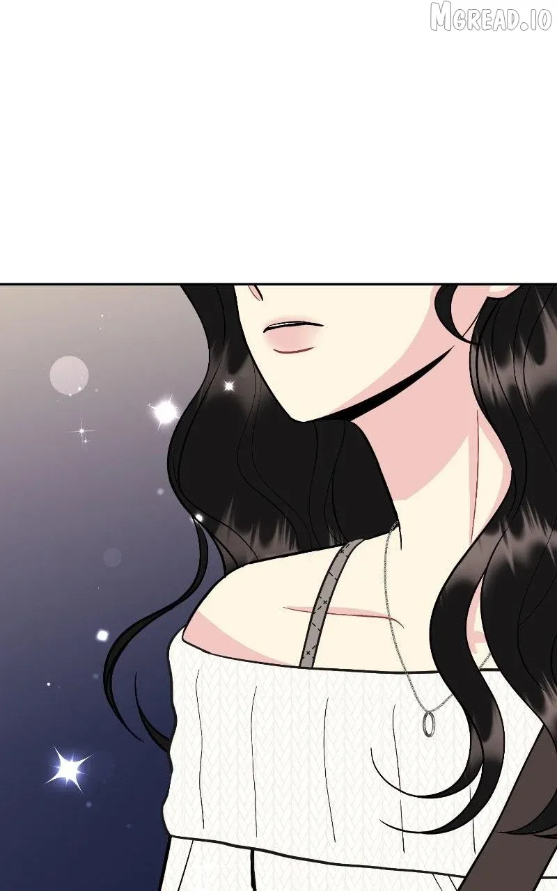 Watch Out For Look-alikes Chapter 22 page 4 - 