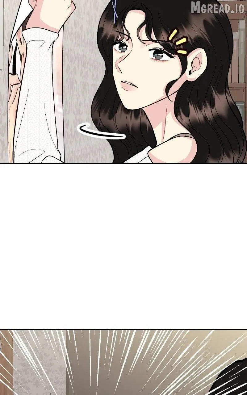 Watch Out For Look-alikes Chapter 22 page 32 - 