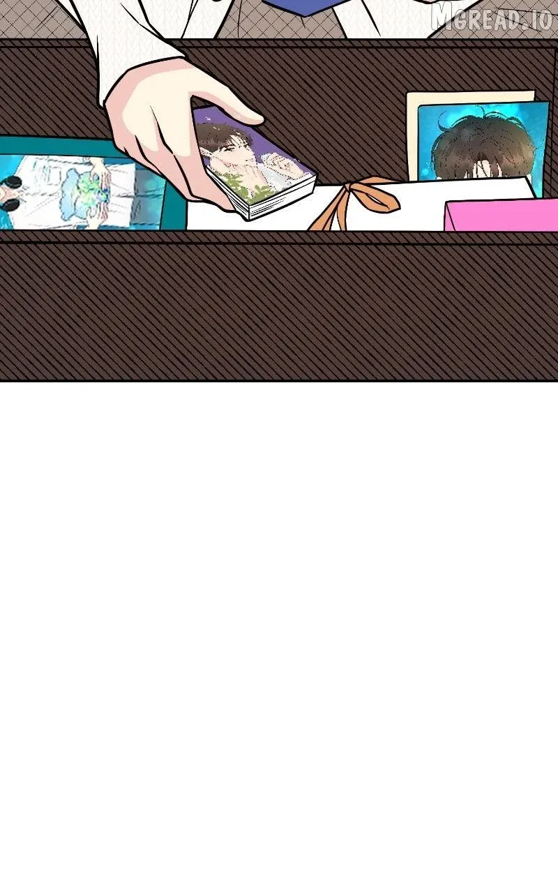 Watch Out For Look-alikes Chapter 22 page 37 - 