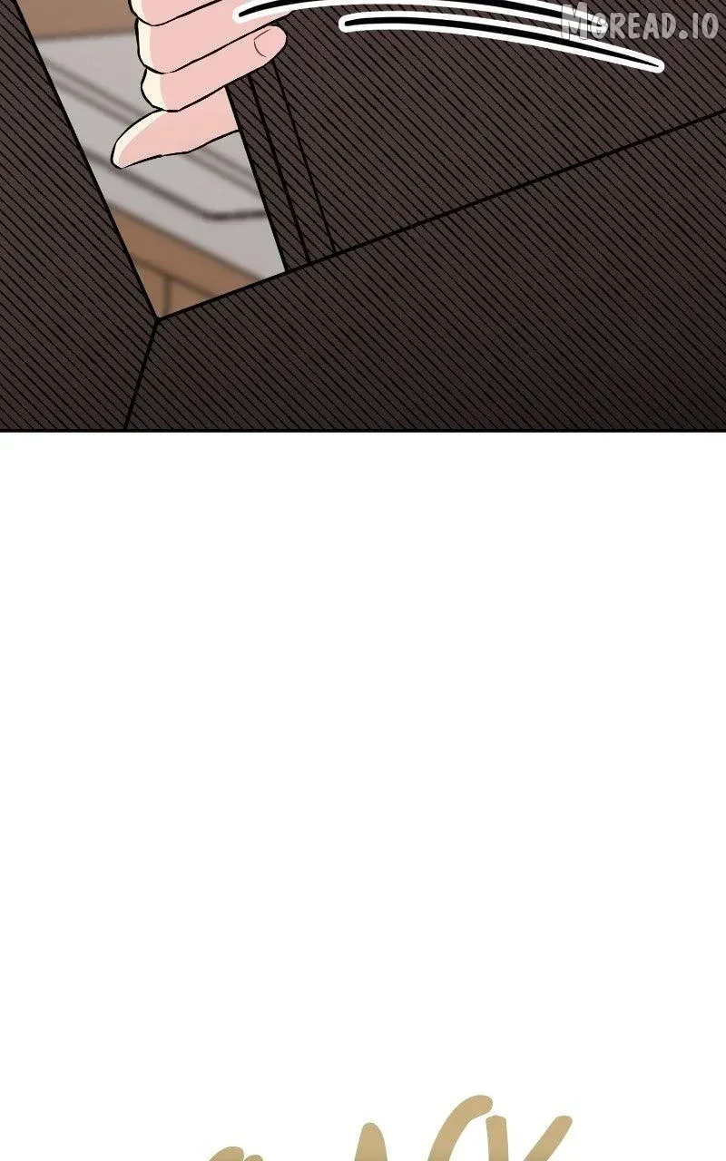 Watch Out For Look-alikes Chapter 22 page 45 - 