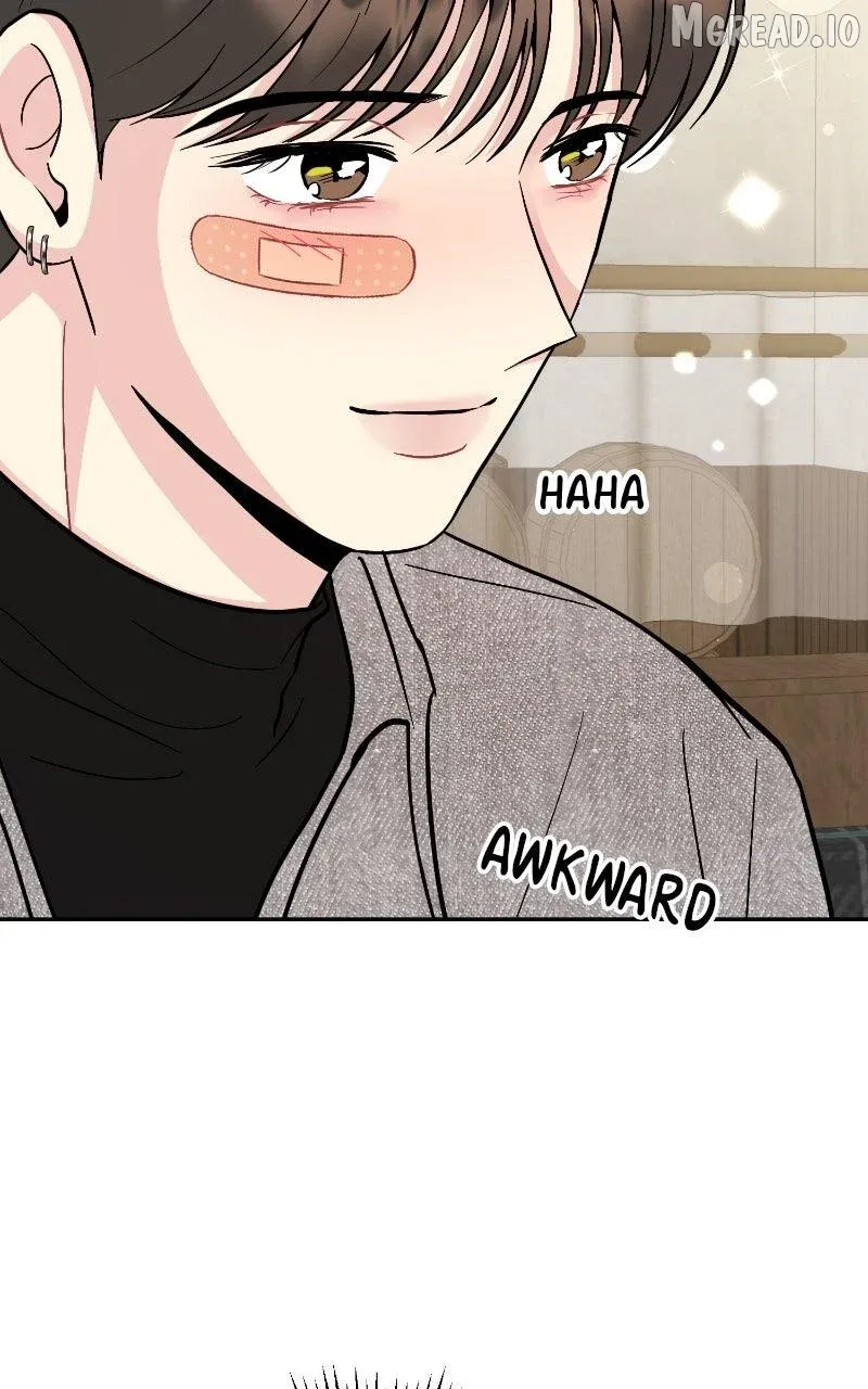 Watch Out For Look-alikes Chapter 22 page 52 - 
