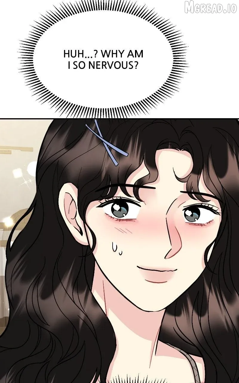 Watch Out For Look-alikes Chapter 22 page 53 - 