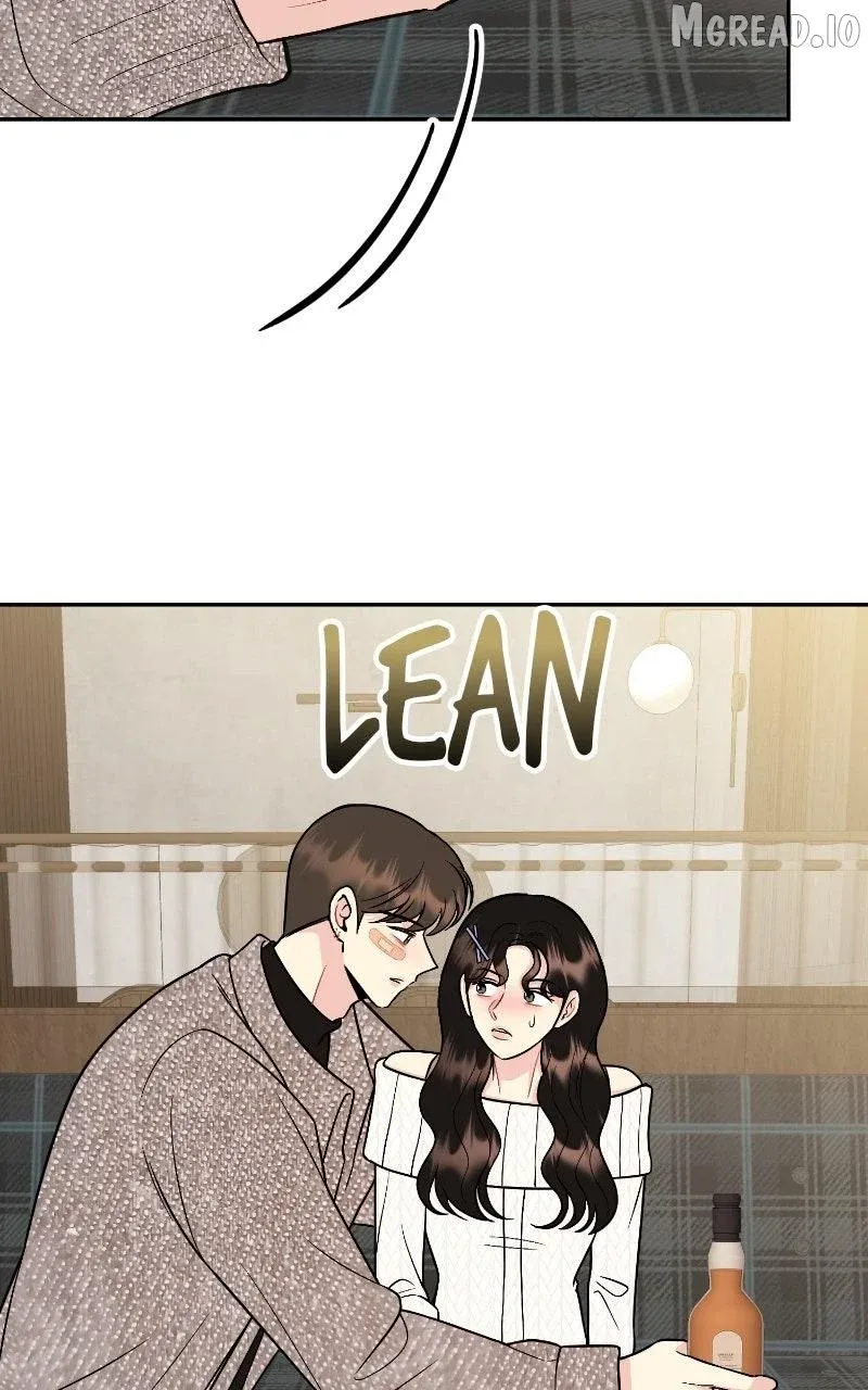Watch Out For Look-alikes Chapter 22 page 64 - 
