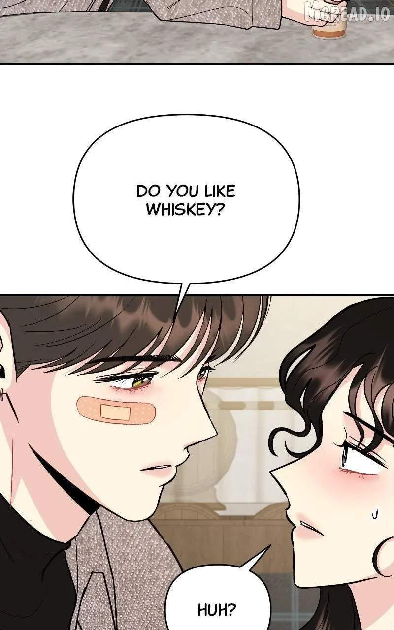 Watch Out For Look-alikes Chapter 22 page 65 - 