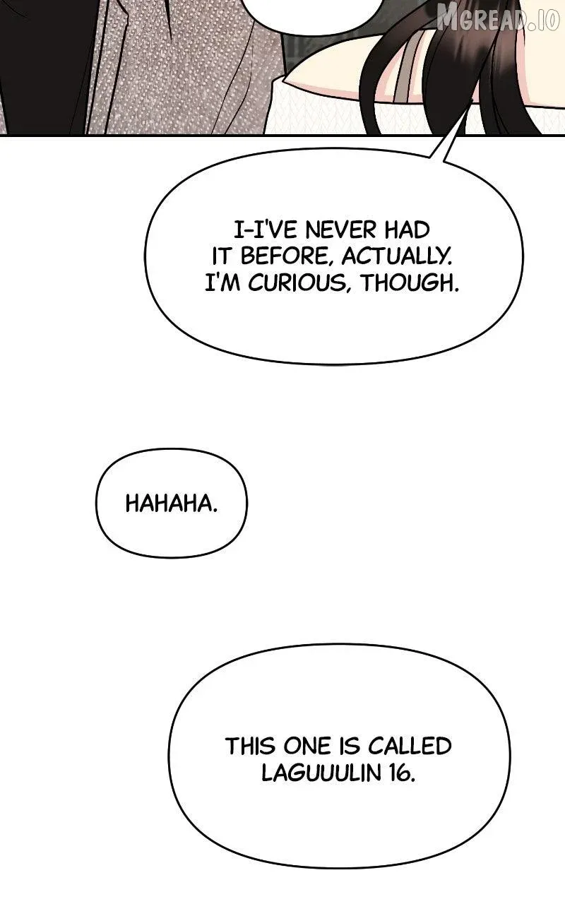 Watch Out For Look-alikes Chapter 22 page 66 - 