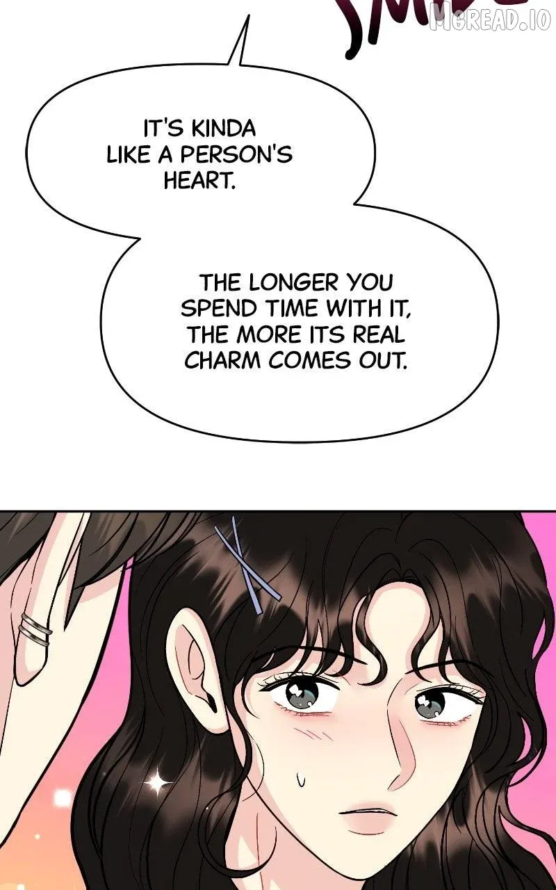 Watch Out For Look-alikes Chapter 22 page 69 - 