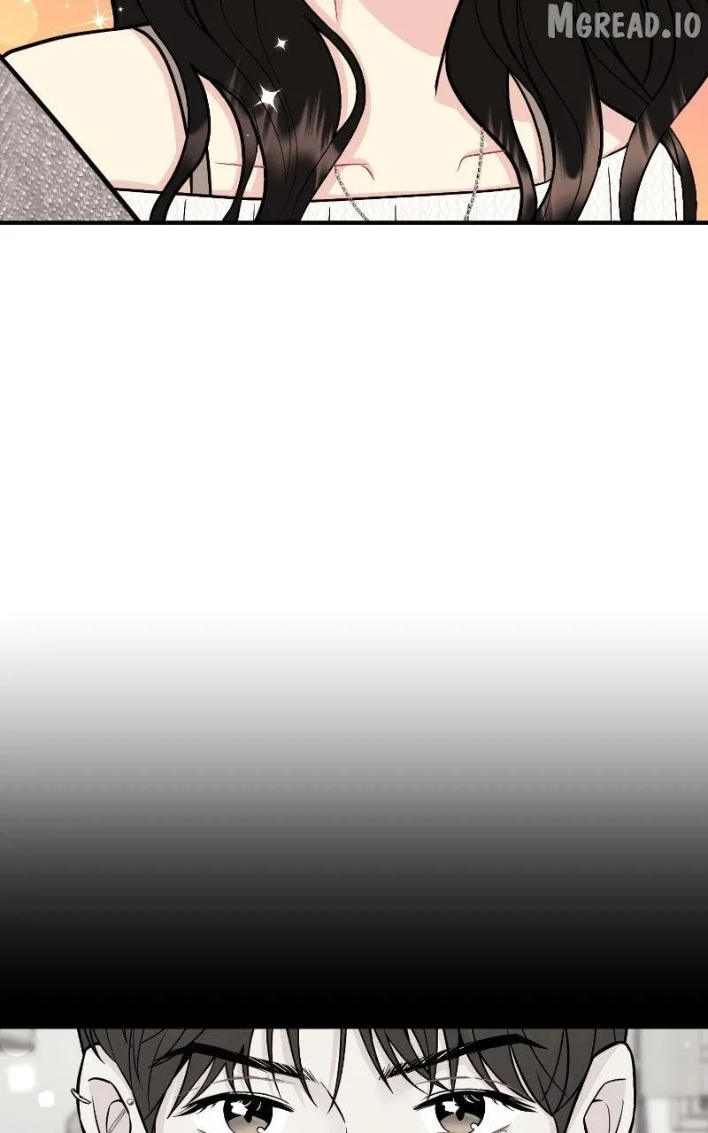 Watch Out For Look-alikes Chapter 22 page 70 - 