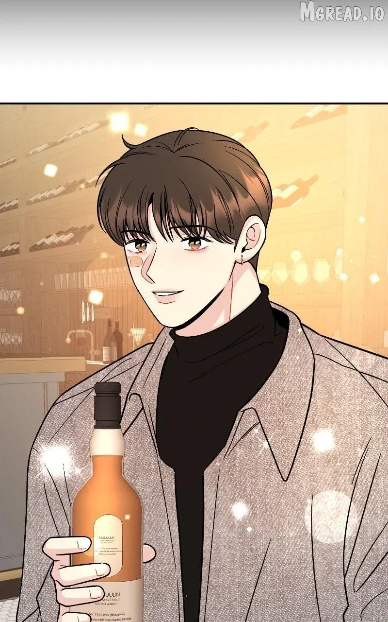 Watch Out For Look-alikes Chapter 22 page 72 - 