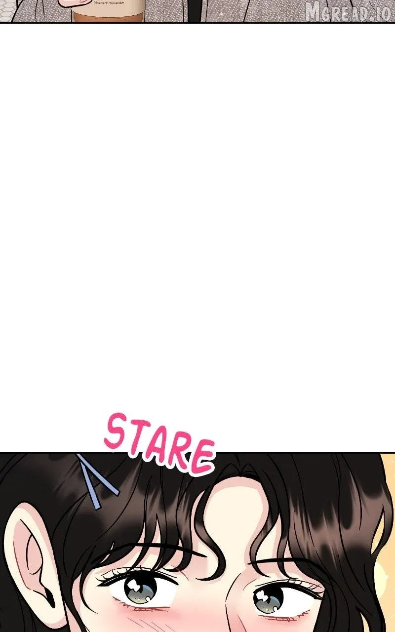 Watch Out For Look-alikes Chapter 22 page 73 - 