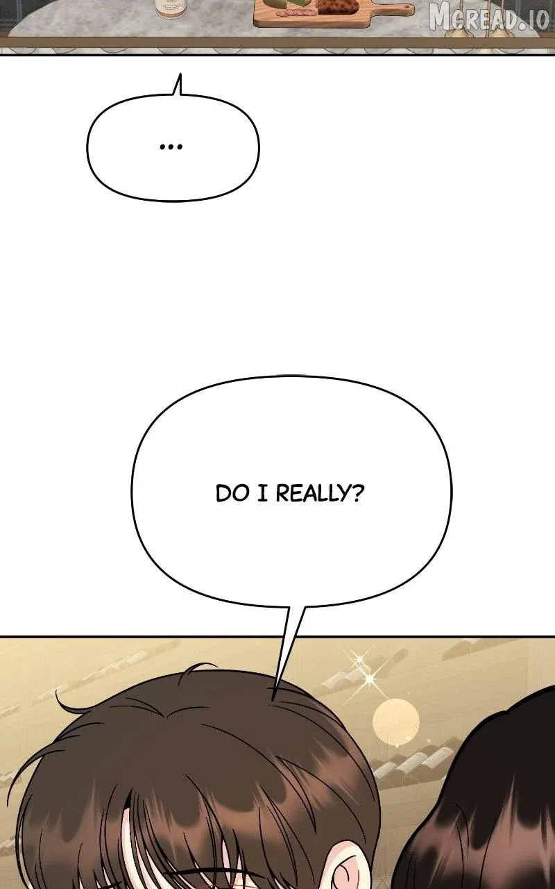 Watch Out For Look-alikes Chapter 22 page 78 - 