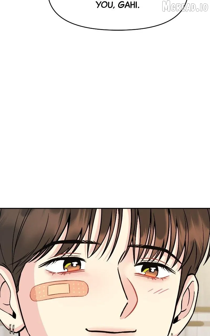 Watch Out For Look-alikes Chapter 22 page 84 - 
