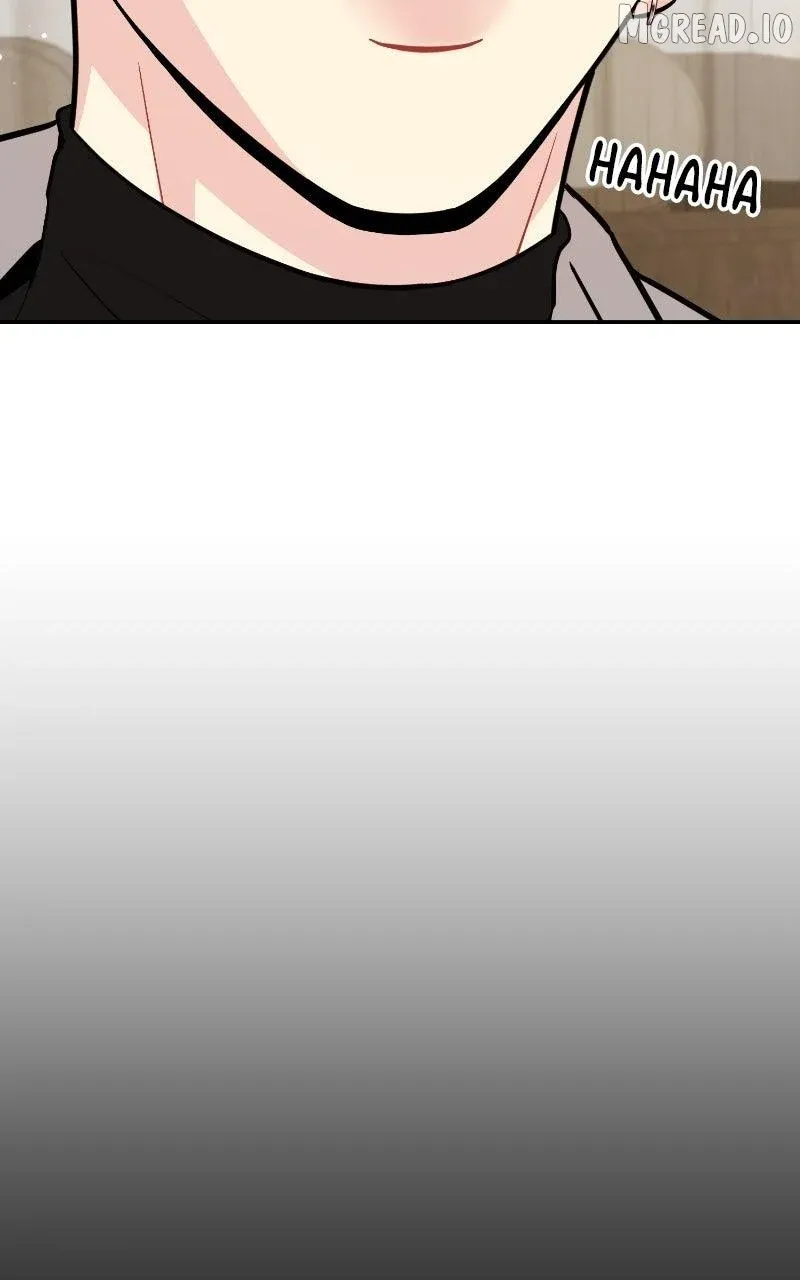 Watch Out For Look-alikes Chapter 22 page 85 - 
