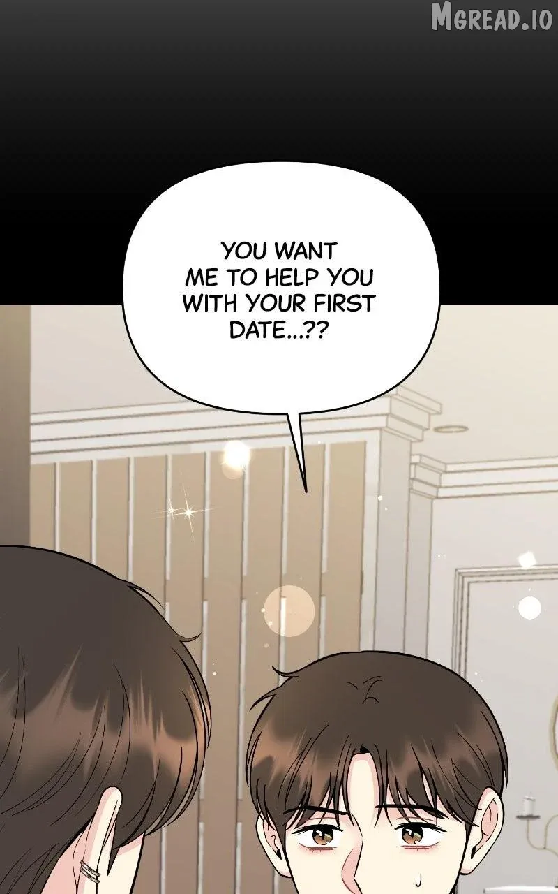 Watch Out For Look-alikes Chapter 22 page 86 - 