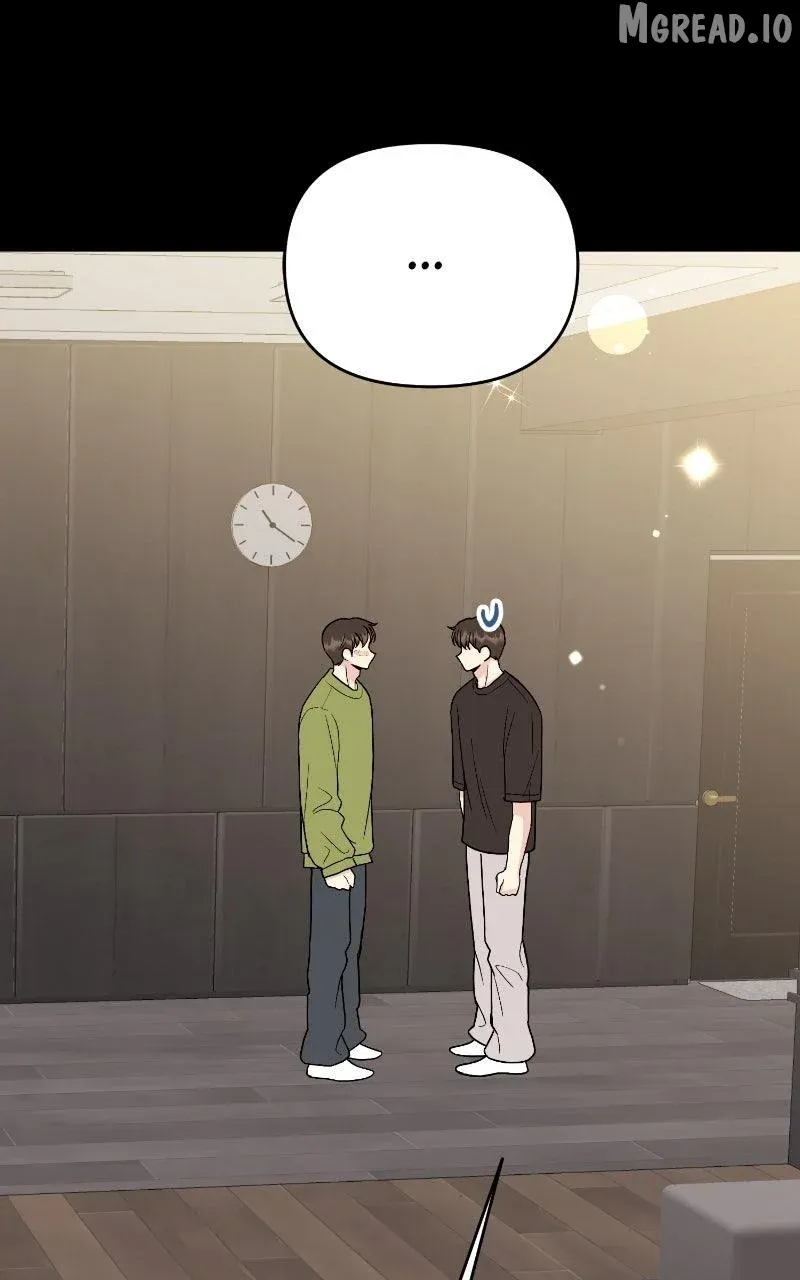 Watch Out For Look-alikes Chapter 22 page 88 - 