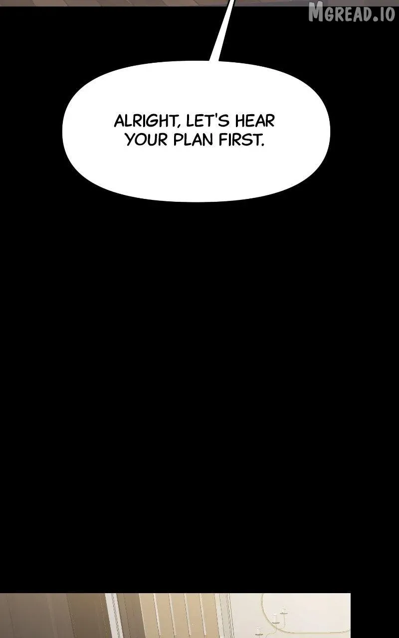 Watch Out For Look-alikes Chapter 22 page 89 - 