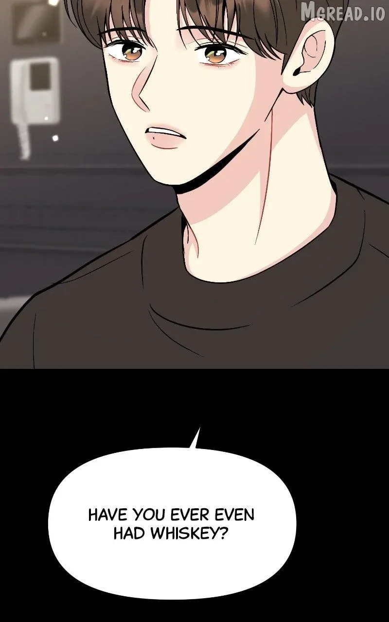 Watch Out For Look-alikes Chapter 22 page 94 - 