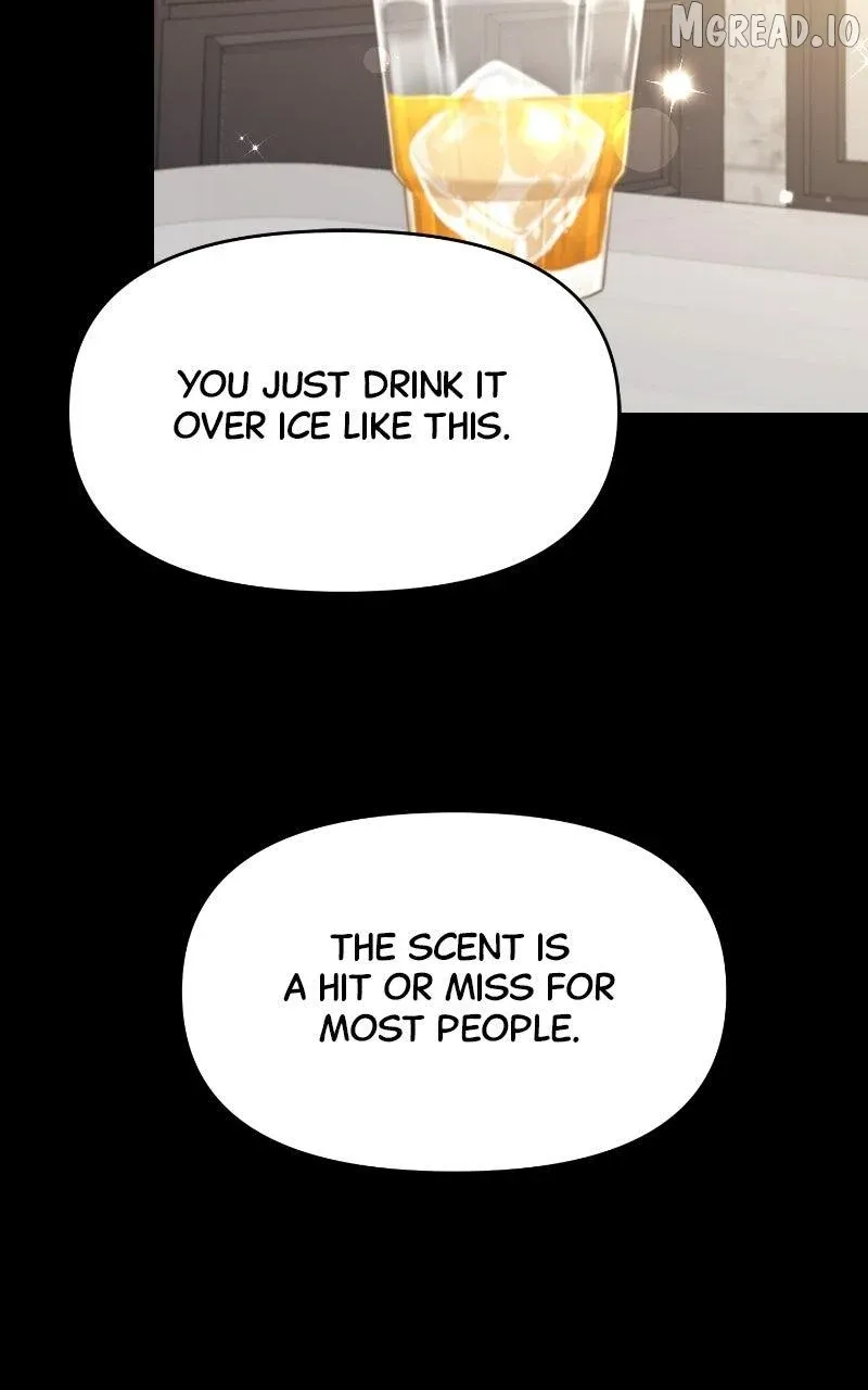 Watch Out For Look-alikes Chapter 22 page 99 - 