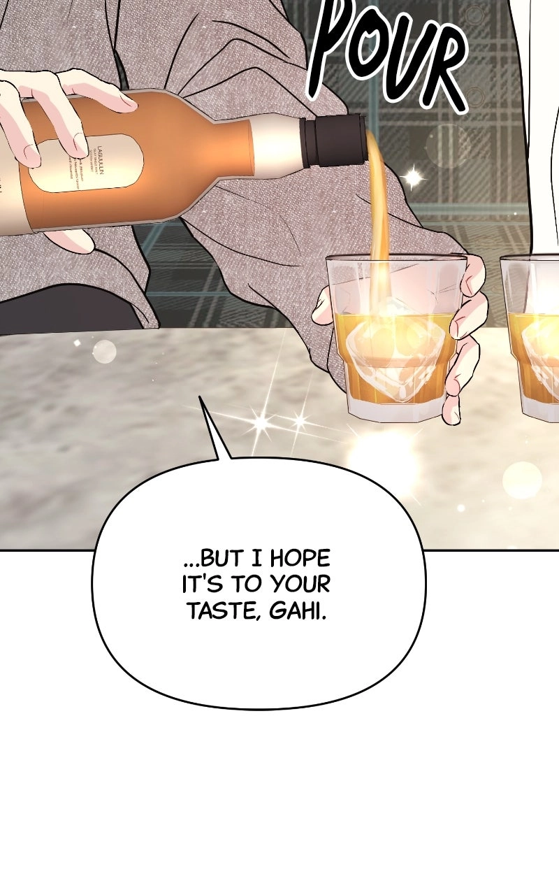 Watch Out For Look-alikes Chapter 23 page 2 - 