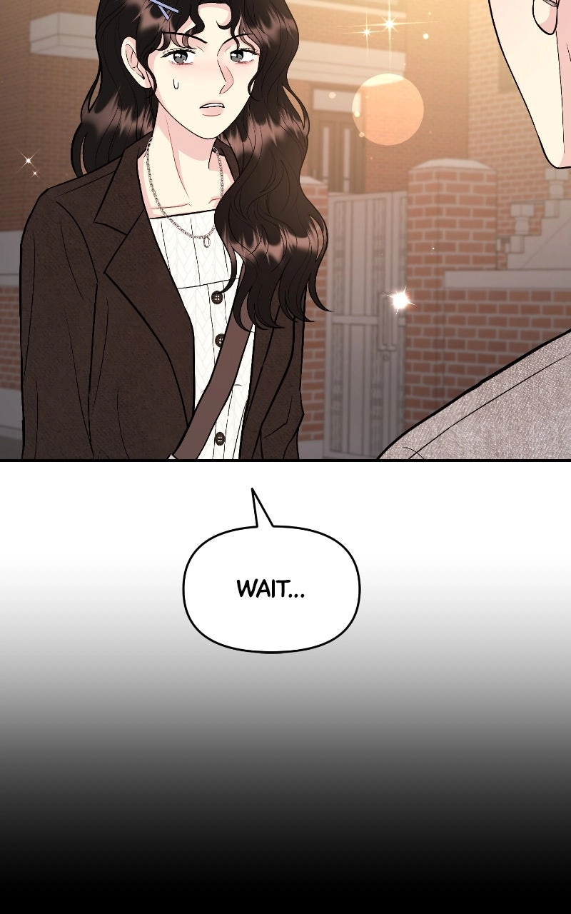 Watch Out For Look-alikes Chapter 23 page 101 - 