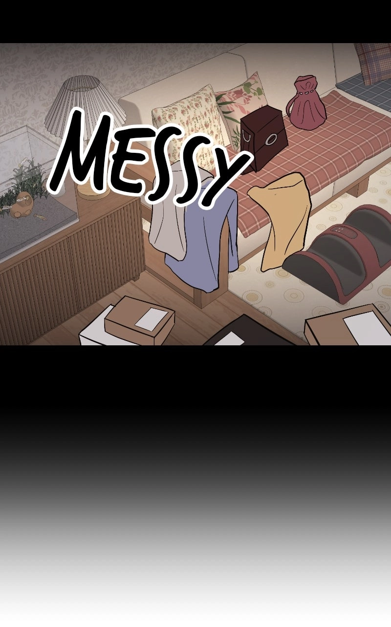 Watch Out For Look-alikes Chapter 23 page 102 - 