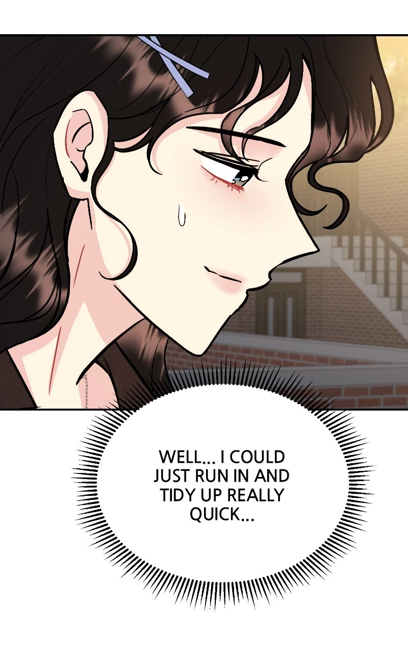 Watch Out For Look-alikes Chapter 23 page 103 - 