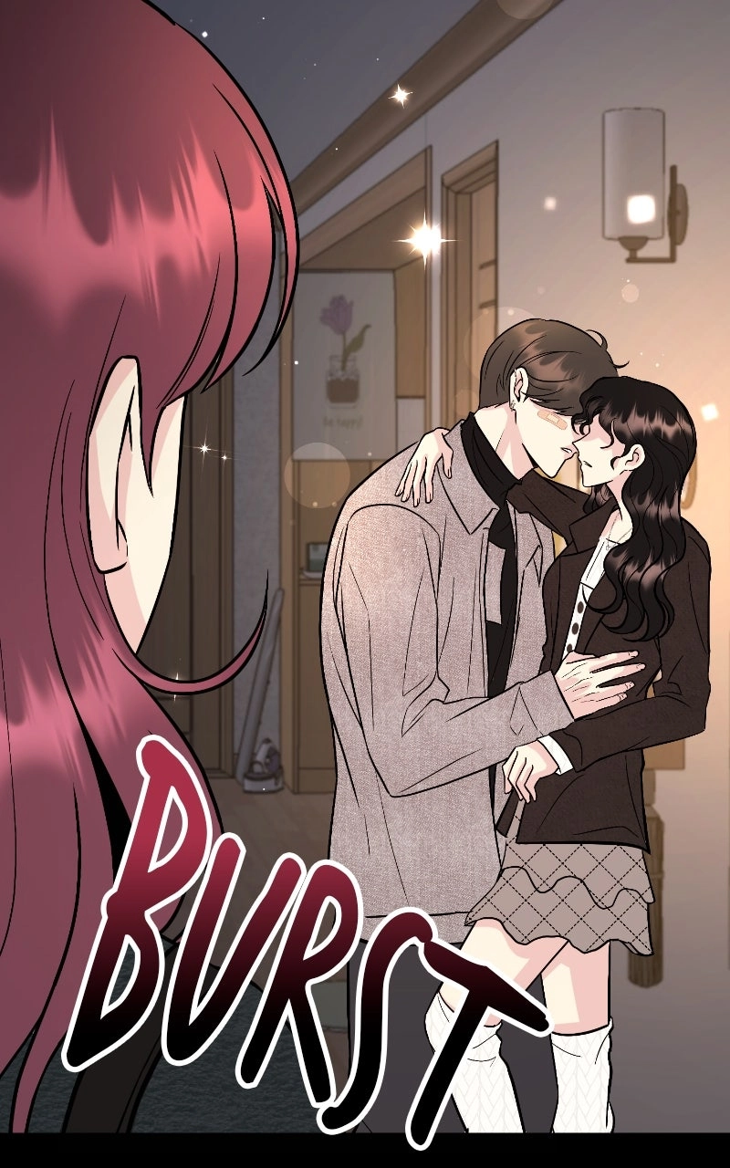Watch Out For Look-alikes Chapter 23 page 106 - 