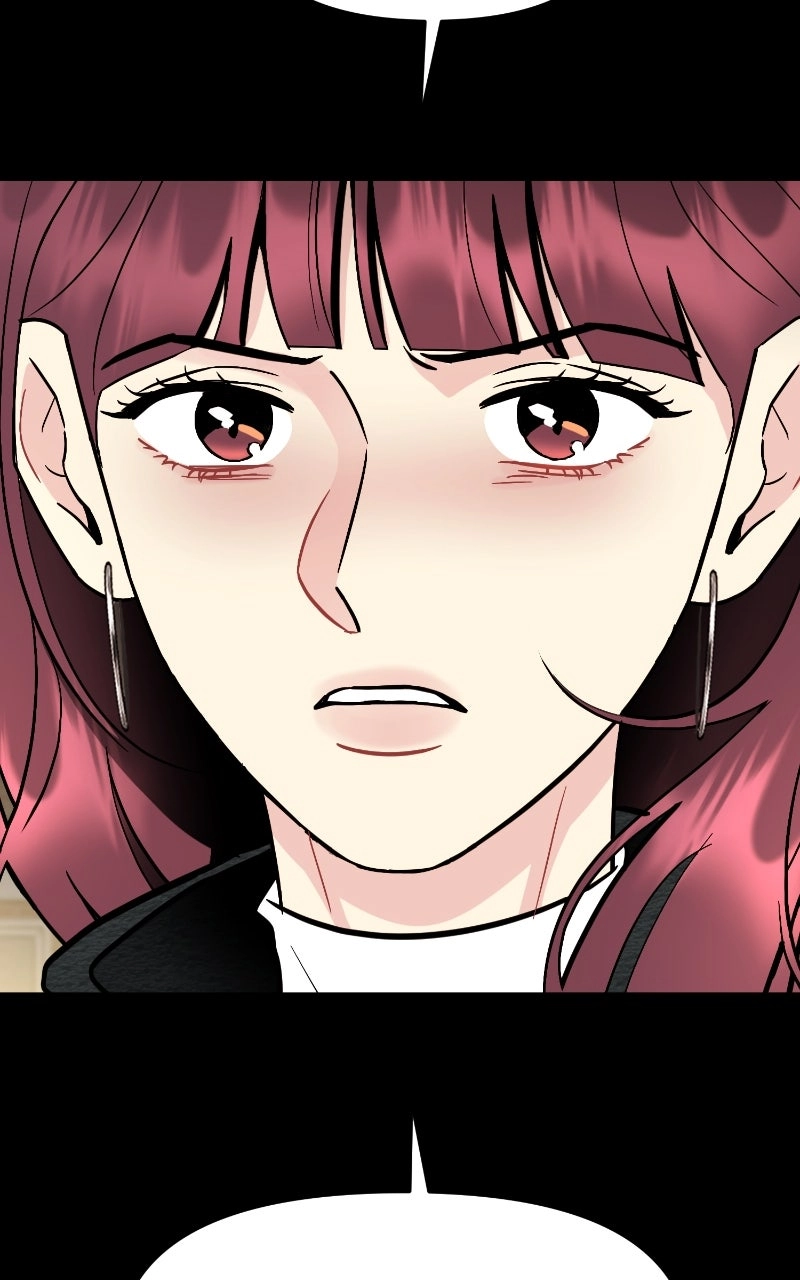 Watch Out For Look-alikes Chapter 23 page 109 - 
