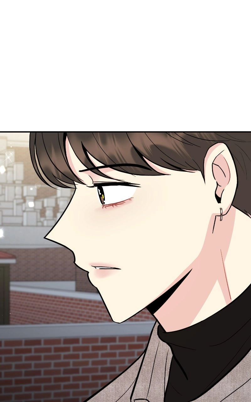 Watch Out For Look-alikes Chapter 23 page 115 - 
