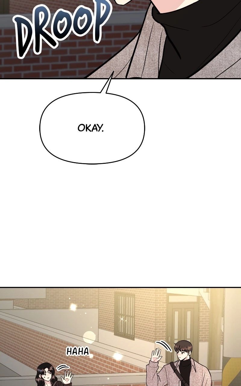 Watch Out For Look-alikes Chapter 23 page 117 - 