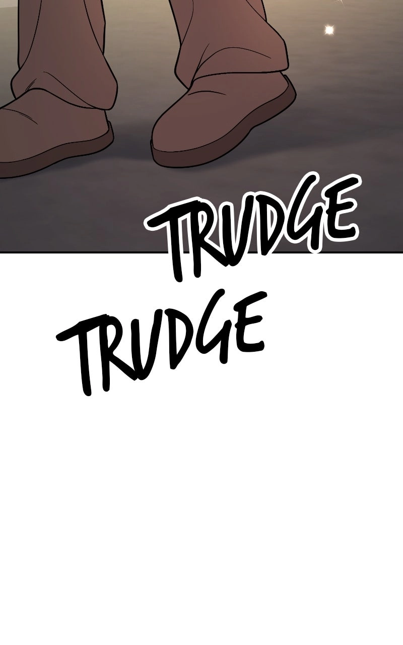 Watch Out For Look-alikes Chapter 23 page 119 - 
