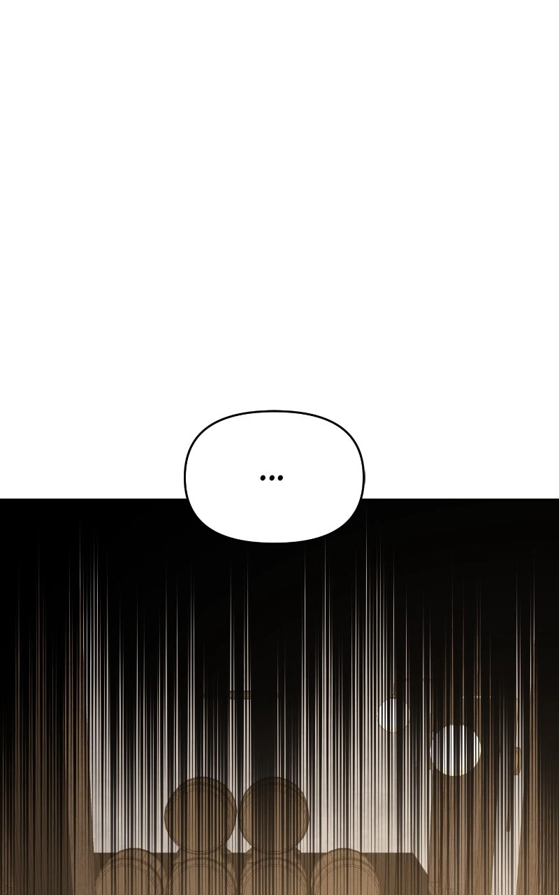 Watch Out For Look-alikes Chapter 23 page 13 - 