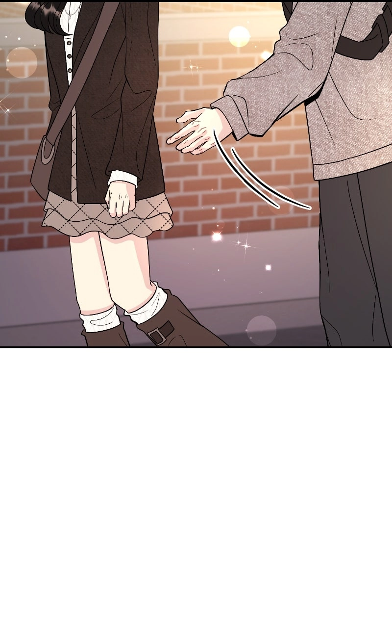 Watch Out For Look-alikes Chapter 23 page 123 - 