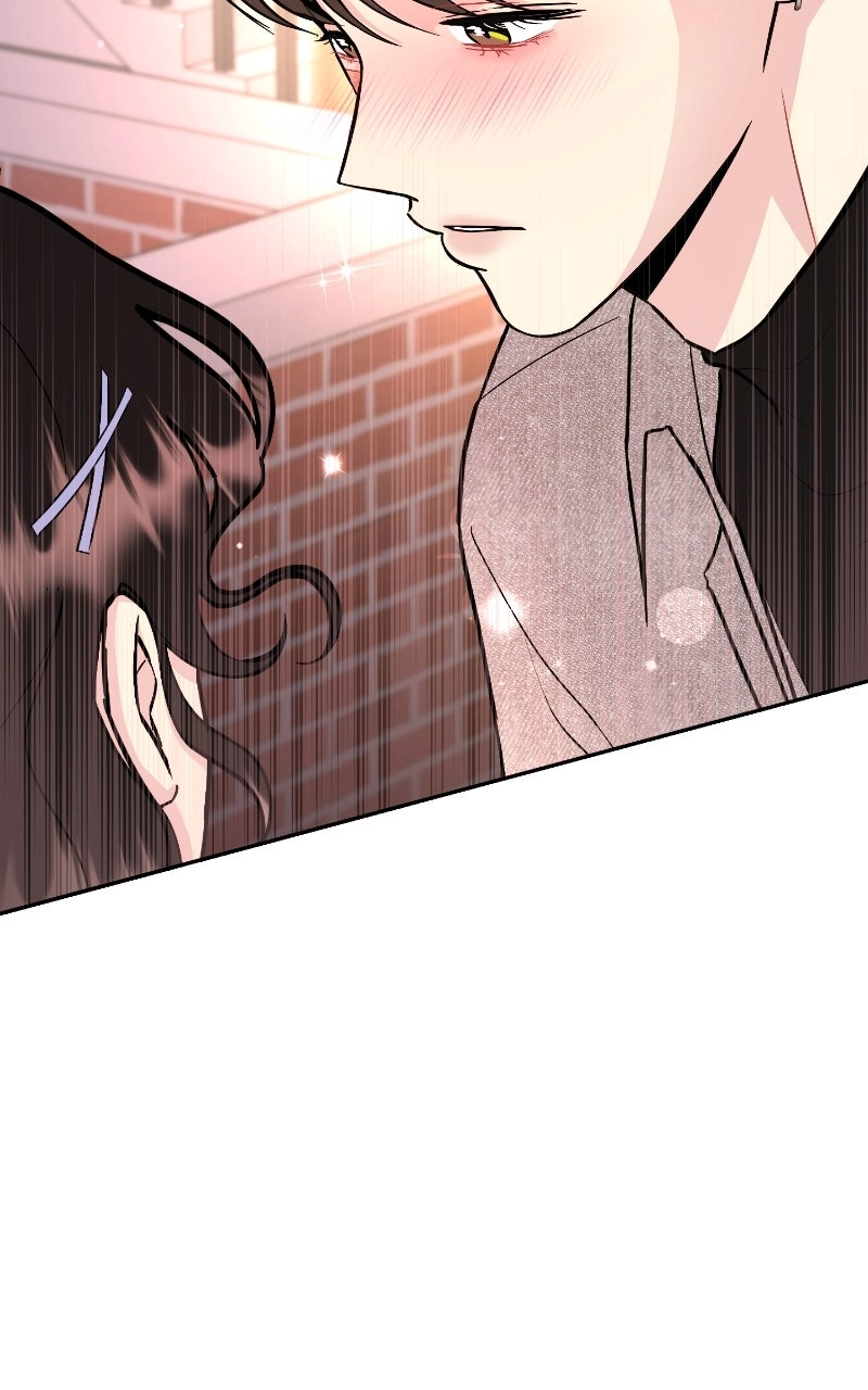 Watch Out For Look-alikes Chapter 23 page 127 - 