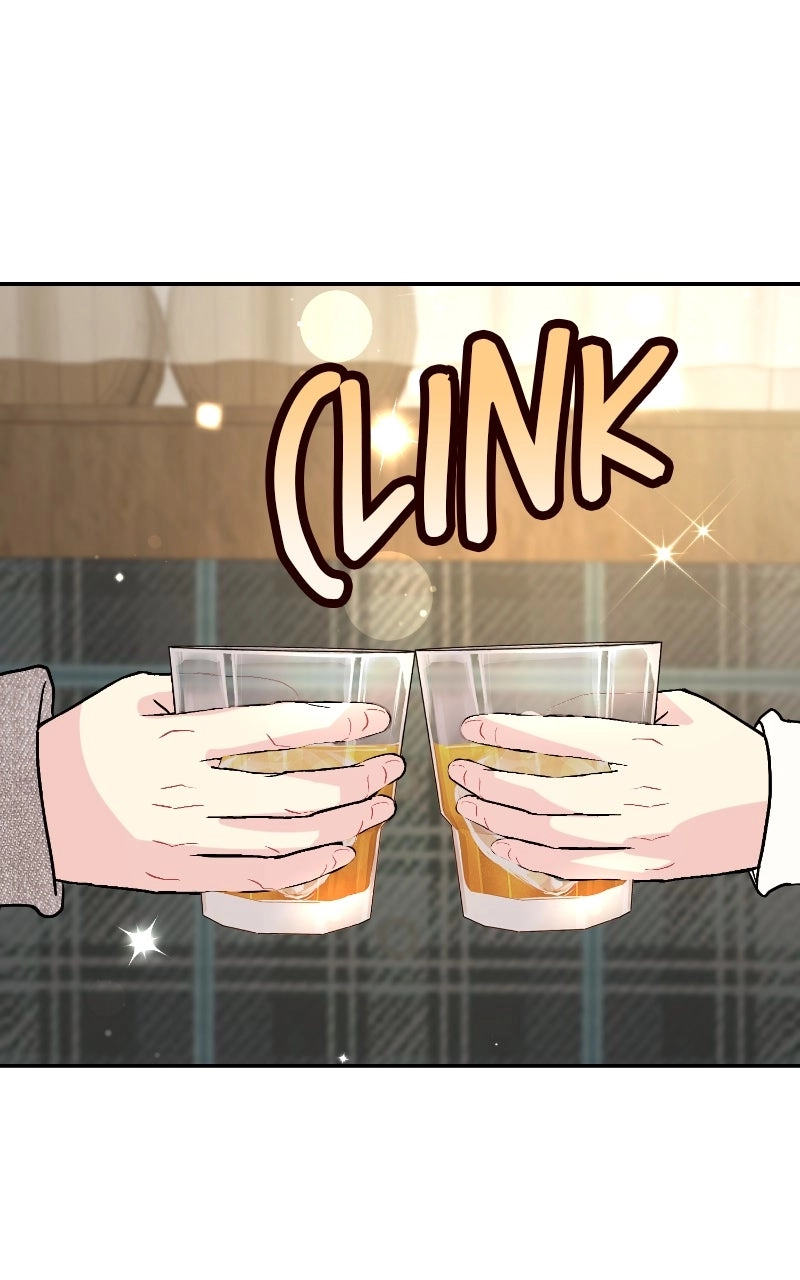 Watch Out For Look-alikes Chapter 23 page 3 - 