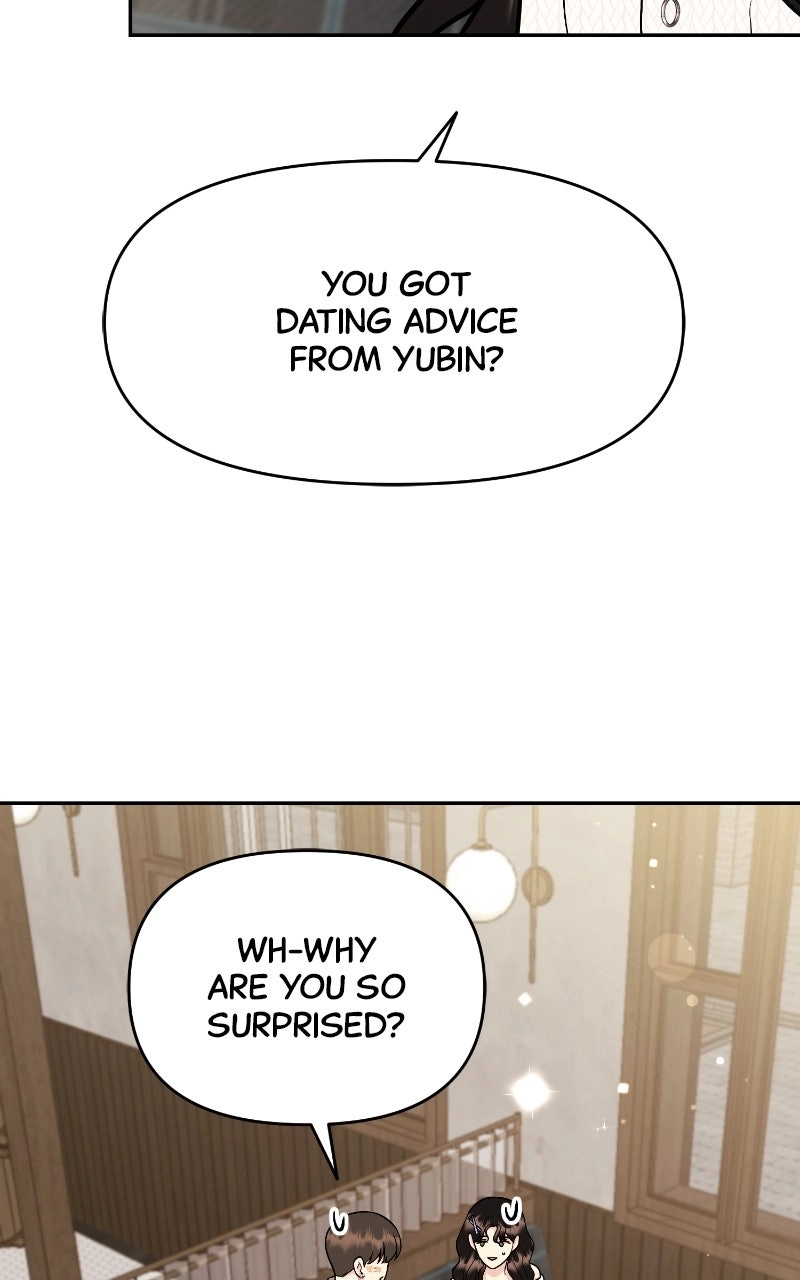 Watch Out For Look-alikes Chapter 23 page 30 - 
