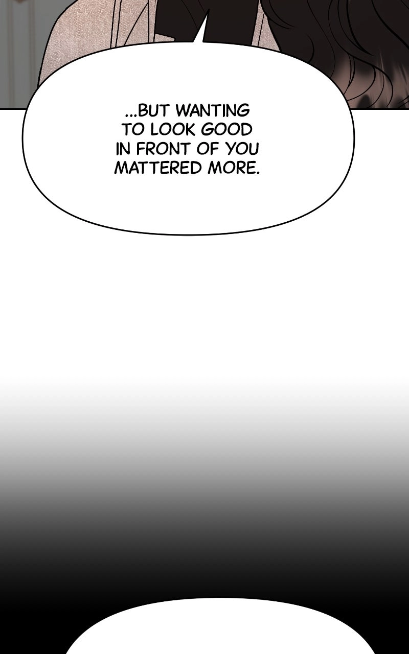 Watch Out For Look-alikes Chapter 23 page 37 - 