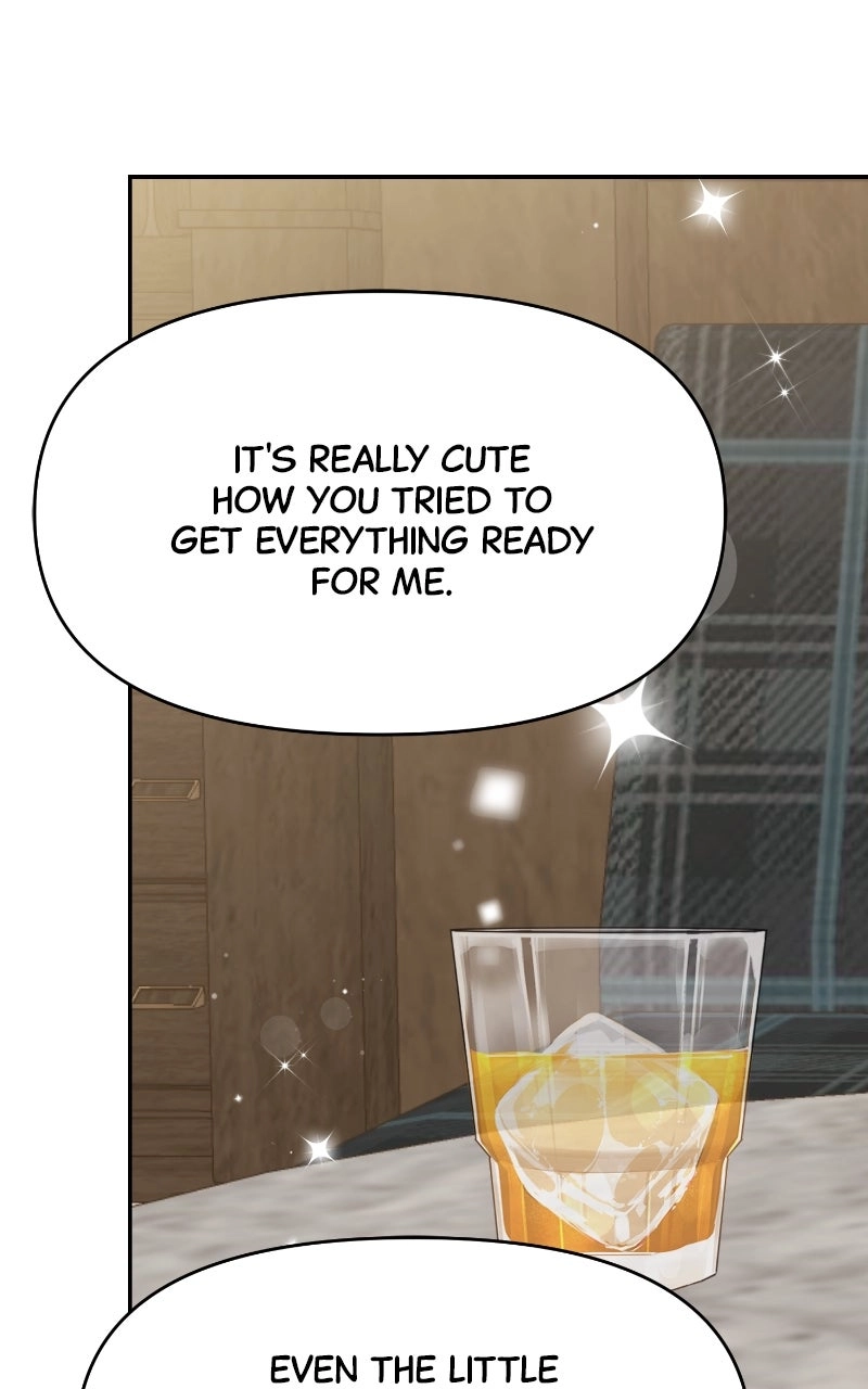 Watch Out For Look-alikes Chapter 23 page 46 - 