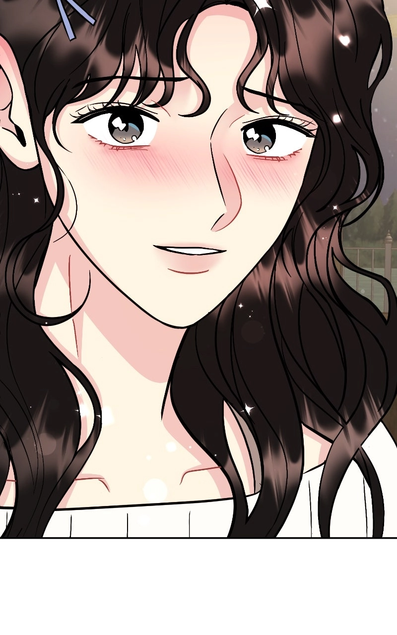 Watch Out For Look-alikes Chapter 23 page 49 - 
