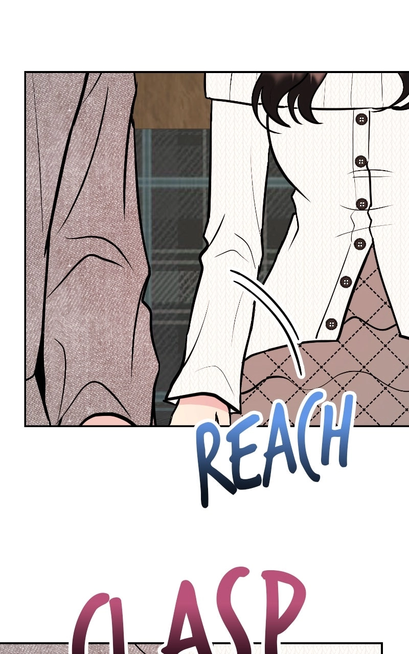 Watch Out For Look-alikes Chapter 23 page 67 - 