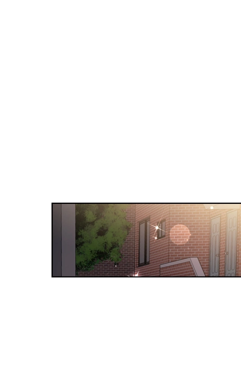 Watch Out For Look-alikes Chapter 23 page 79 - 