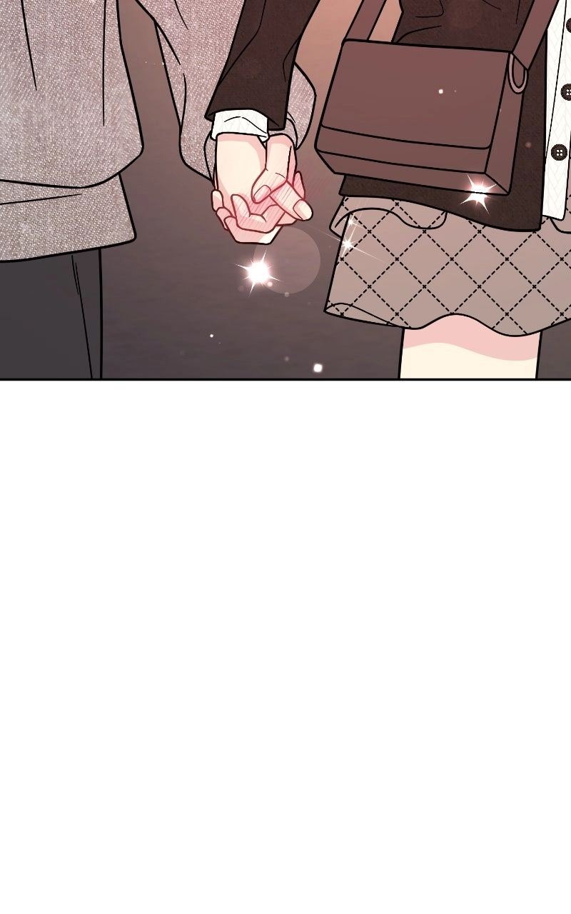 Watch Out For Look-alikes Chapter 23 page 82 - 