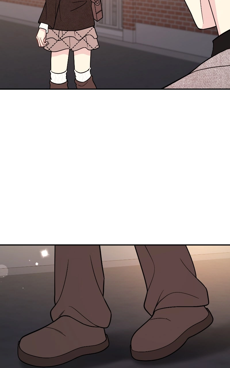 Watch Out For Look-alikes Chapter 23 page 86 - 