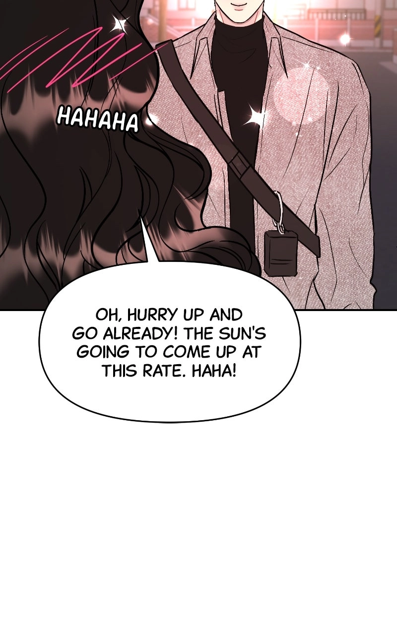 Watch Out For Look-alikes Chapter 23 page 89 - 
