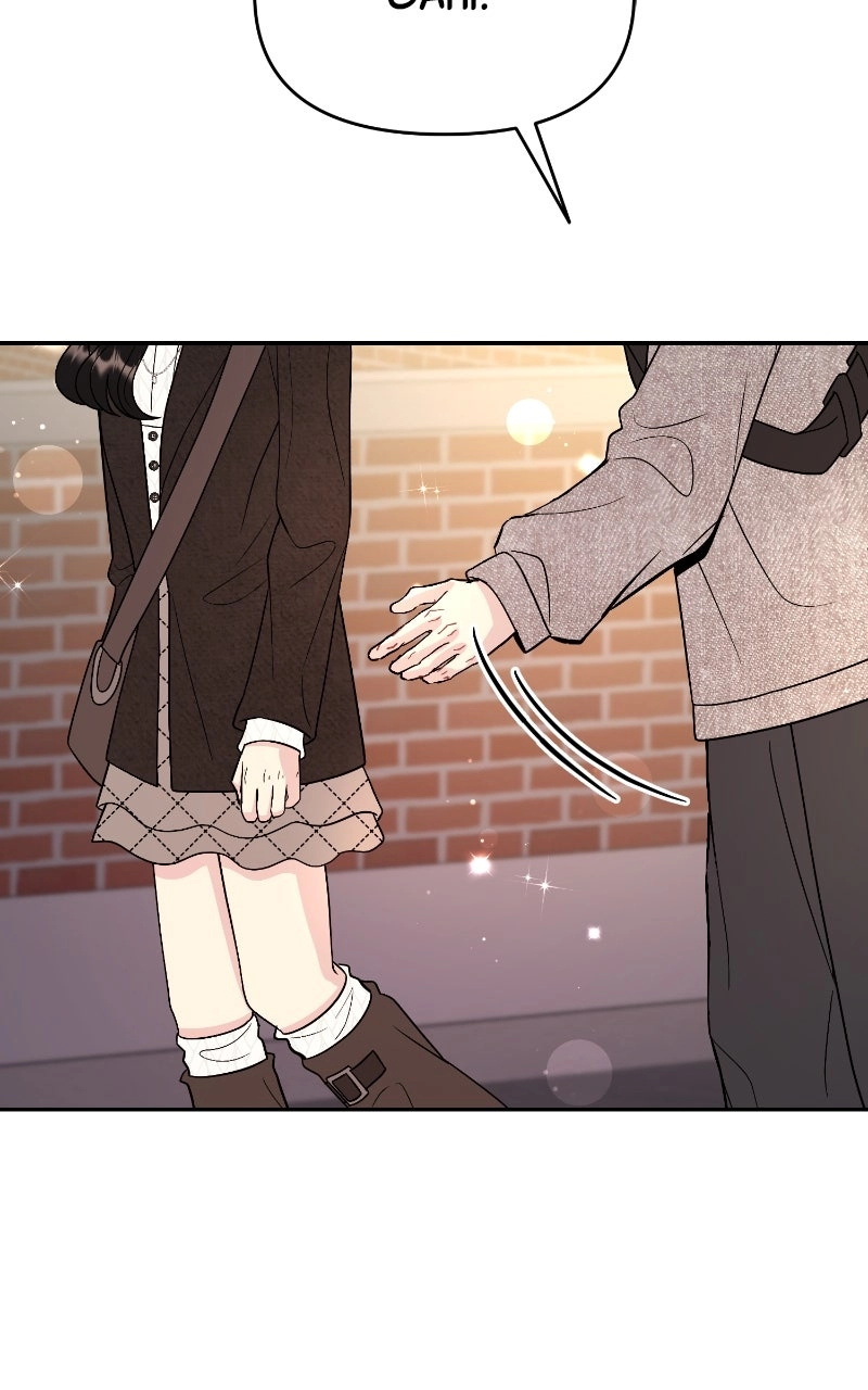 Watch Out For Look-alikes Chapter 24 page 2 - 