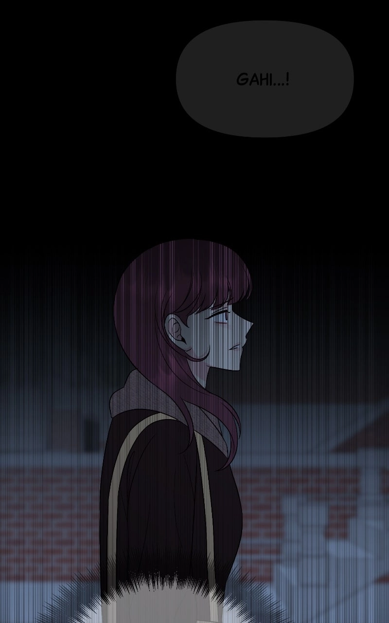 Watch Out For Look-alikes Chapter 24 page 102 - 