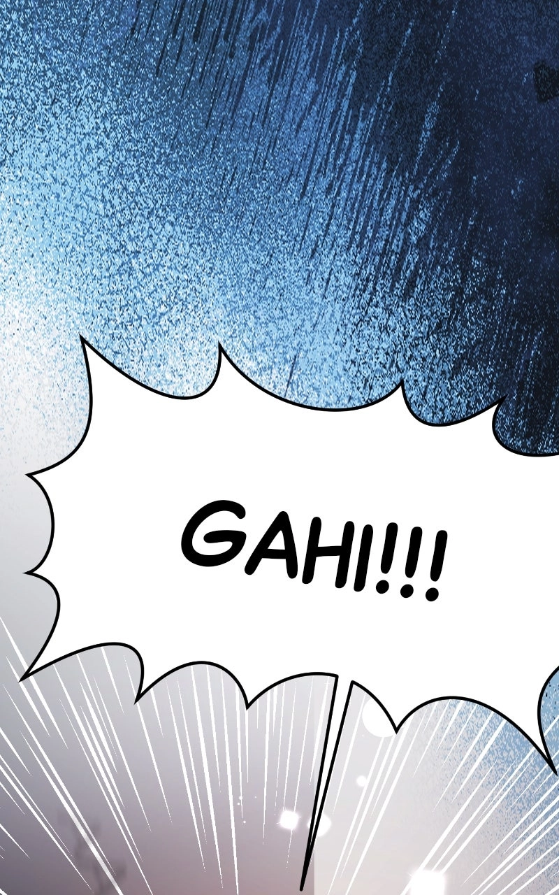 Watch Out For Look-alikes Chapter 24 page 106 - 