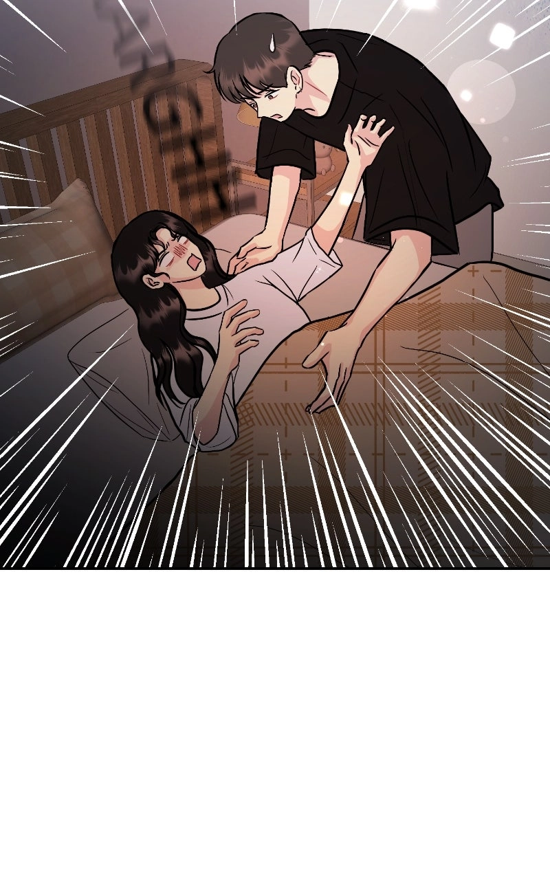 Watch Out For Look-alikes Chapter 24 page 107 - 