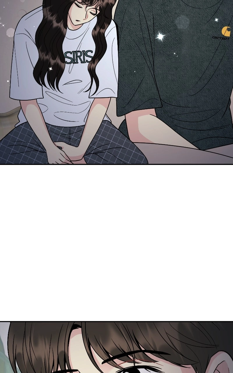 Watch Out For Look-alikes Chapter 24 page 12 - 