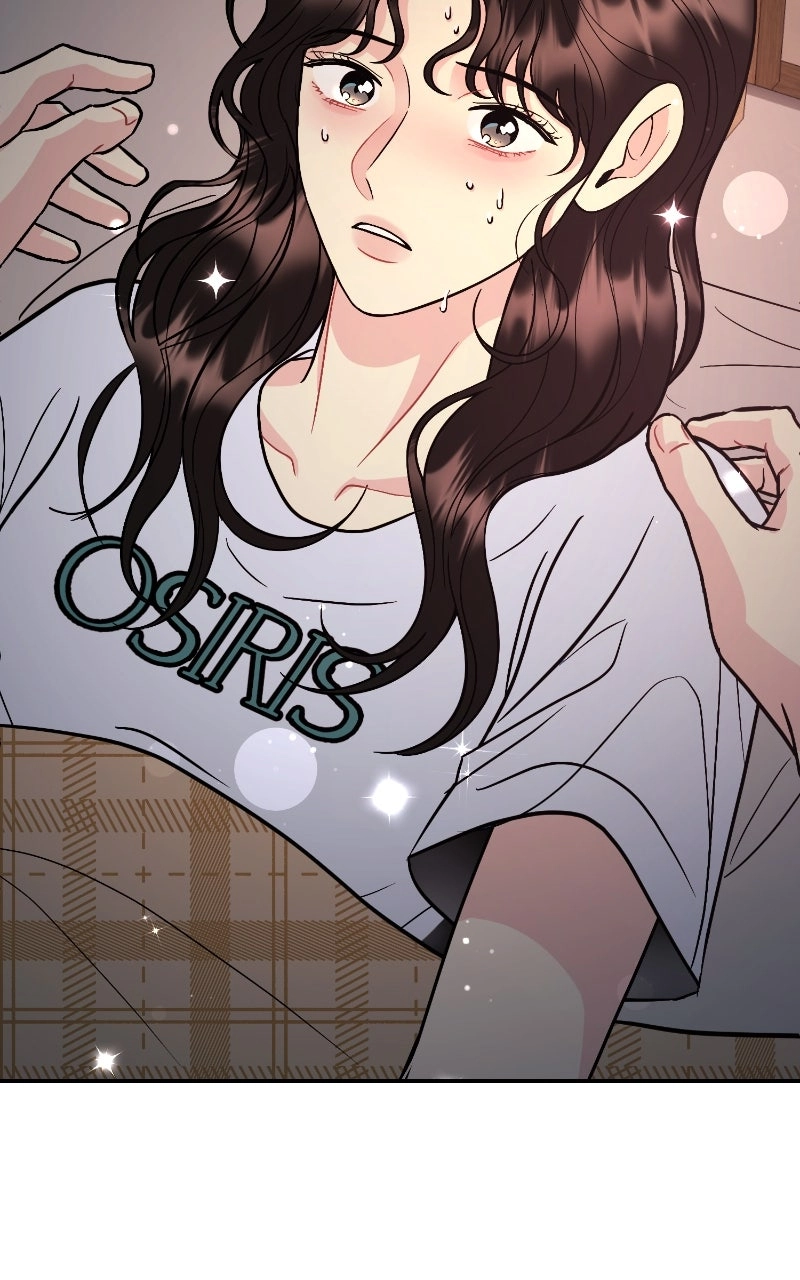 Watch Out For Look-alikes Chapter 24 page 111 - 